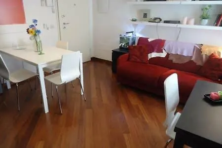 Apartment Ai Cappe Florence