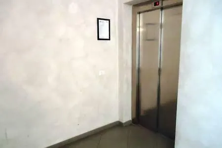 Apartment Ai Cappe Florence